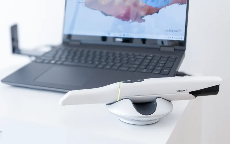 負担を和らげ高度設備